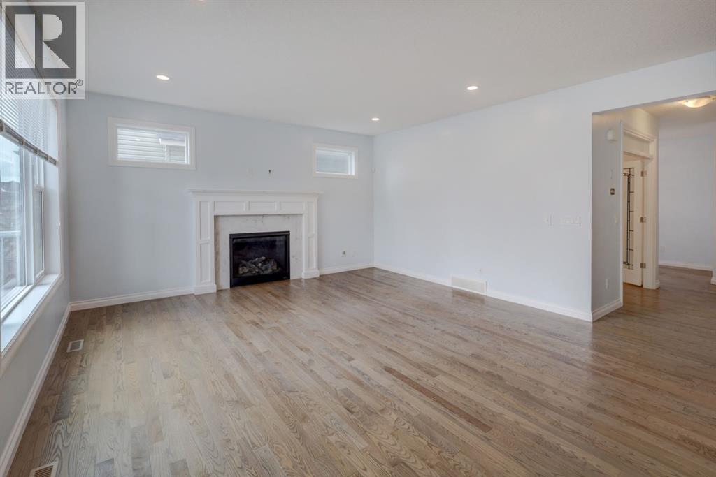 17 Baywater Lane SW - Image 13