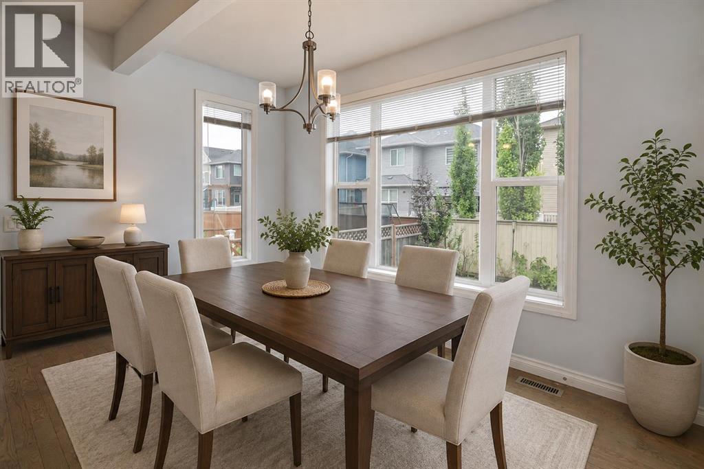 17 Baywater Lane SW - Image 3