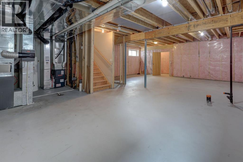 17 Baywater Lane SW - Image 31