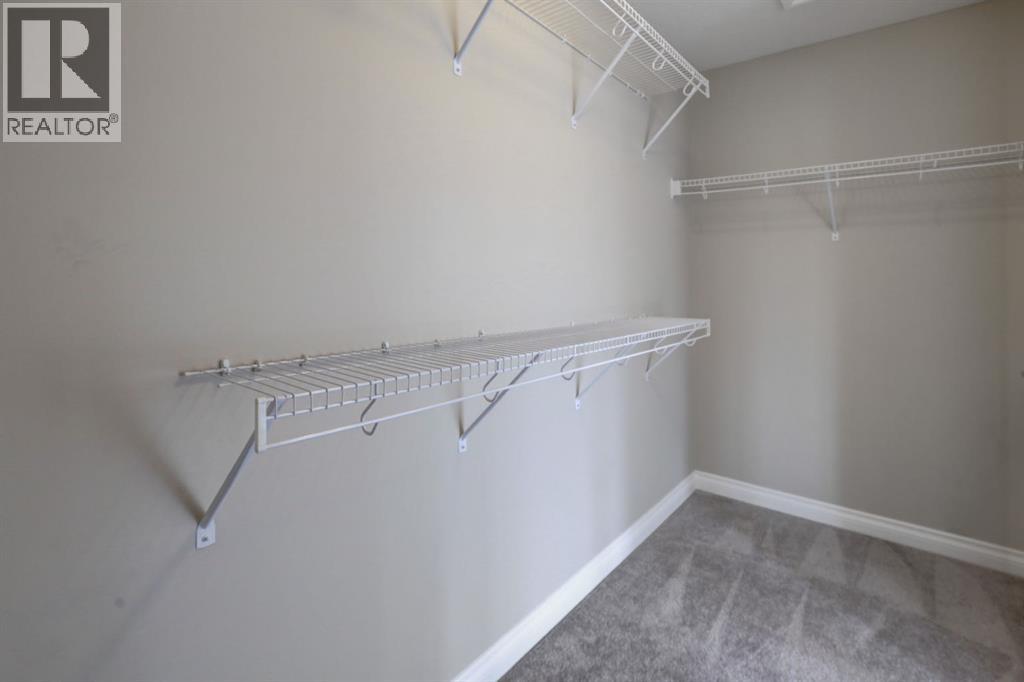 17 Baywater Lane SW - Image 23