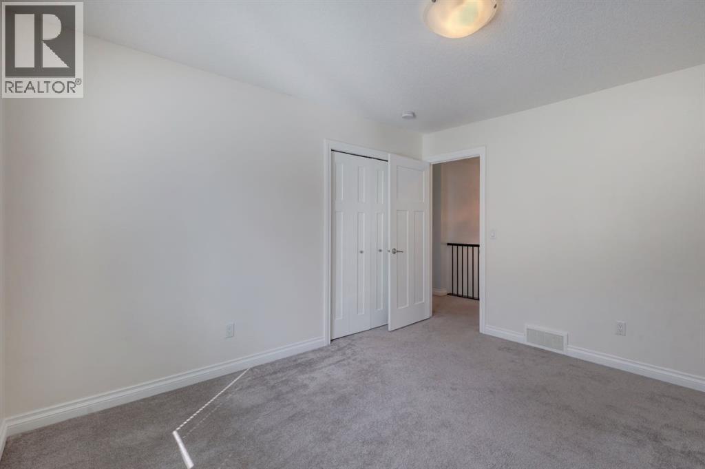 17 Baywater Lane SW - Image 27