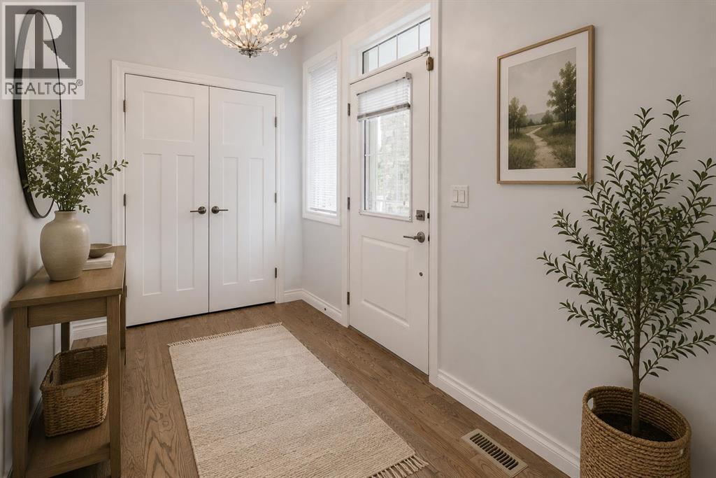 17 Baywater Lane SW - 2
