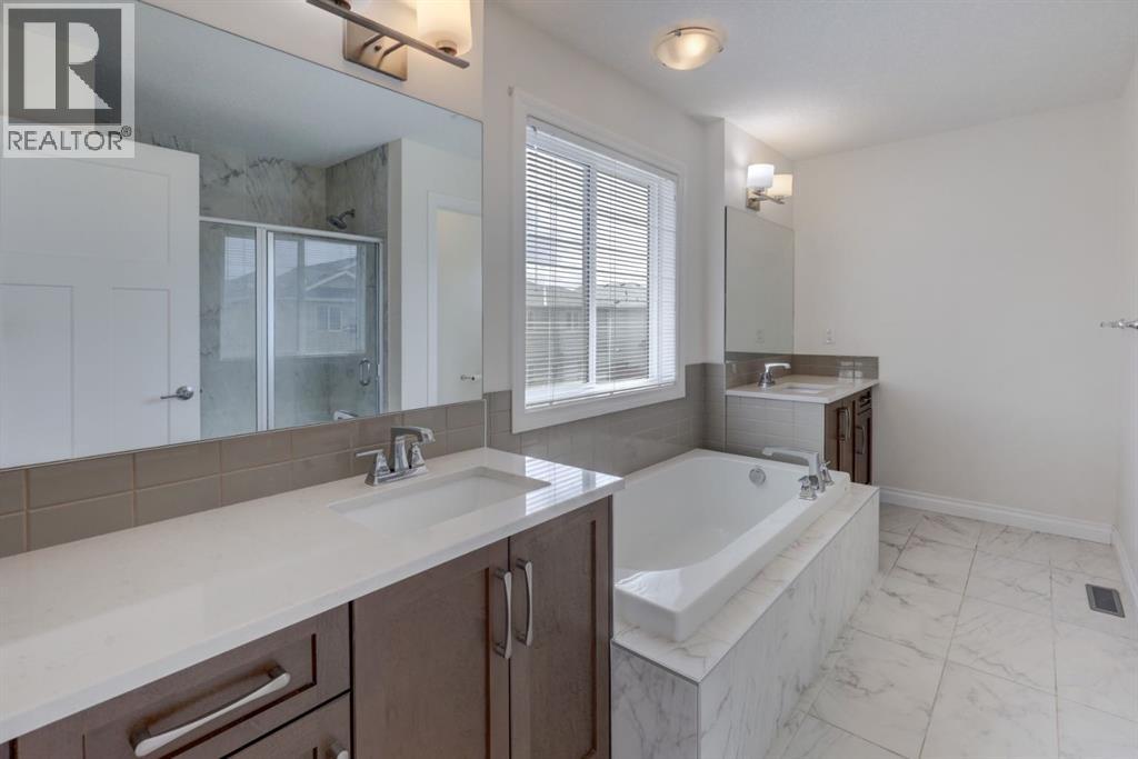 17 Baywater Lane SW - Image 22