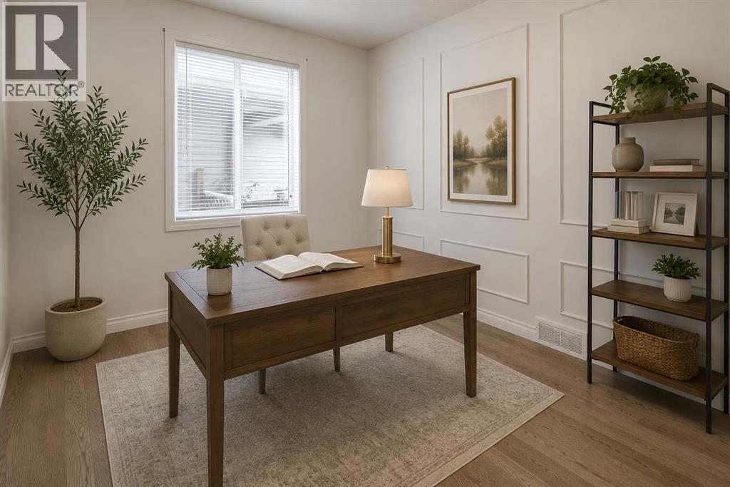 17 Baywater Lane SW - Image 5