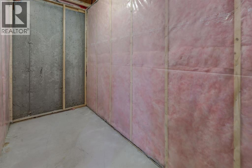 17 Baywater Lane SW - Image 33