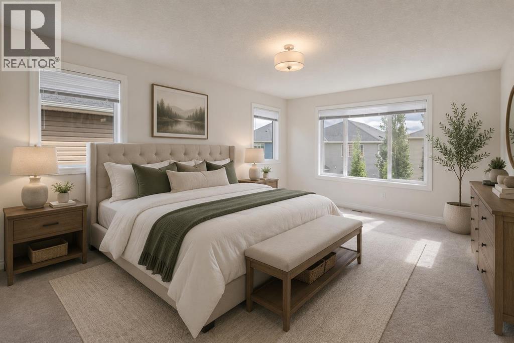 17 Baywater Lane SW - Image 6