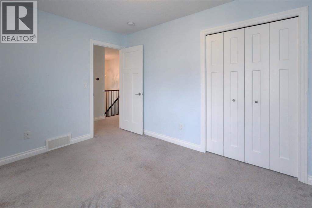 17 Baywater Lane SW - Image 25