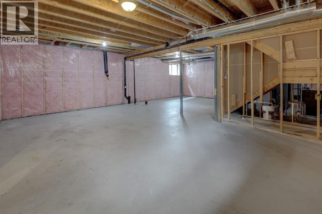 17 Baywater Lane SW - Image 32