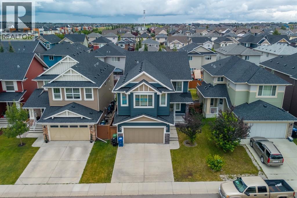 17 Baywater Lane SW - Image 36
