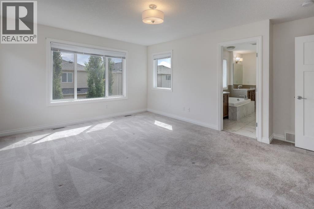 17 Baywater Lane SW - Image 20