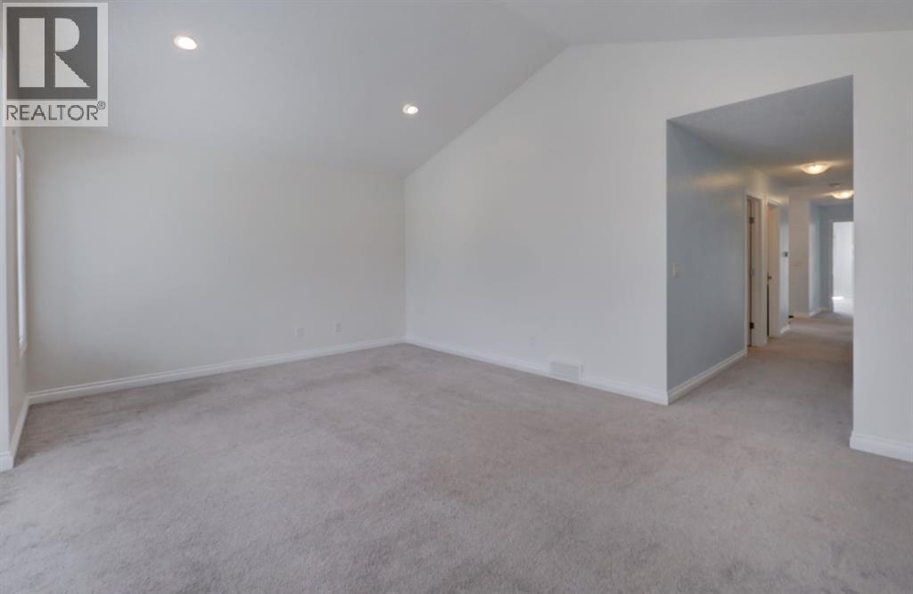 17 Baywater Lane SW - Image 19