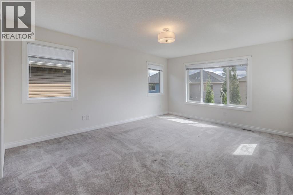 17 Baywater Lane SW - Image 21