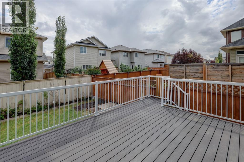 17 Baywater Lane SW - Image 34
