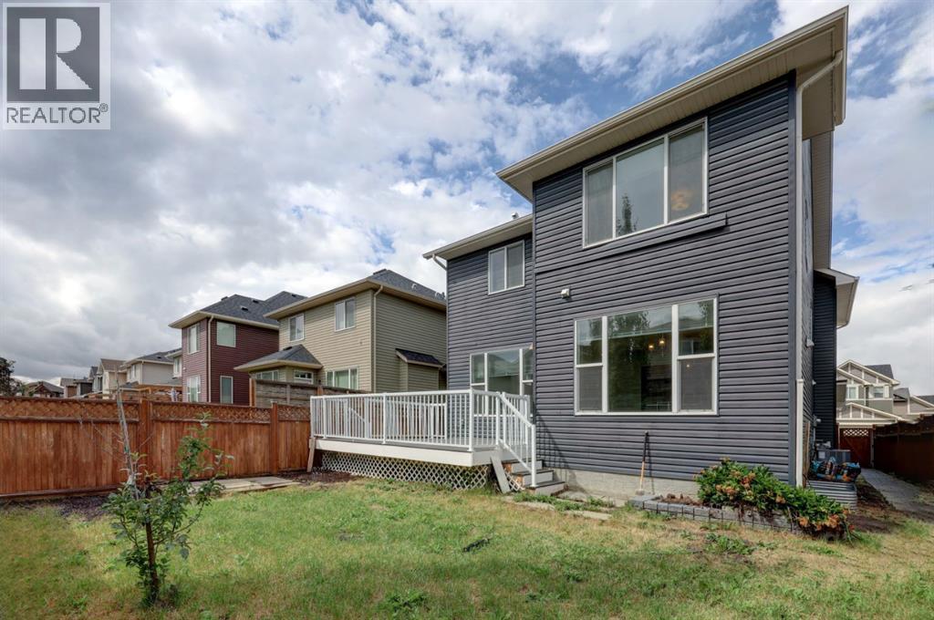 17 Baywater Lane SW - Image 35