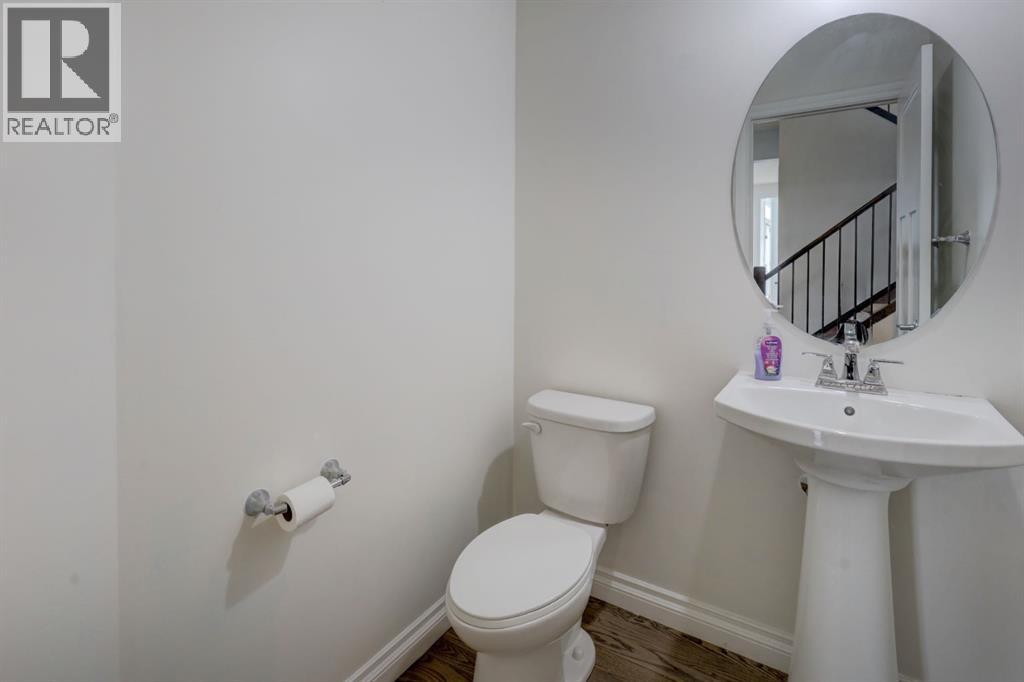 17 Baywater Lane SW - Image 16