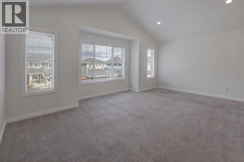 17 Baywater Lane SW - Image 18
