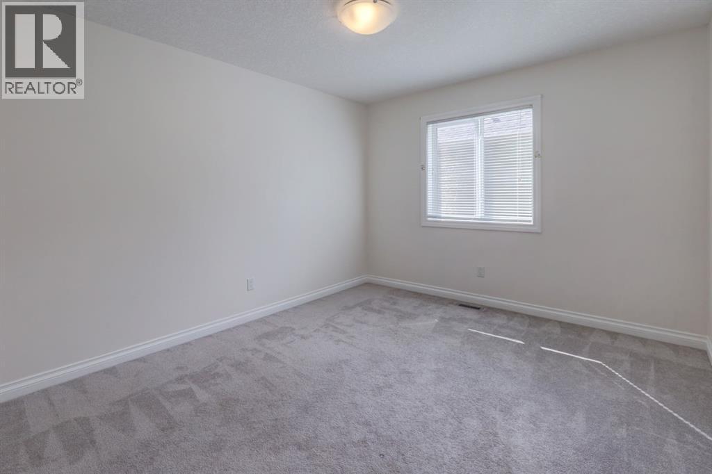 17 Baywater Lane SW - Image 26