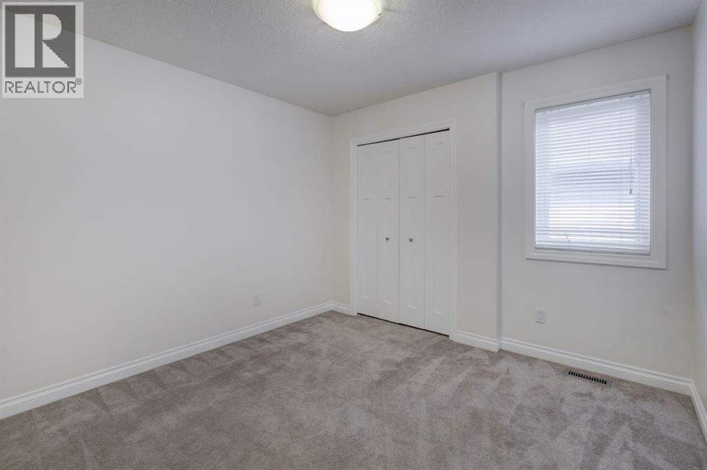 17 Baywater Lane SW - Image 28