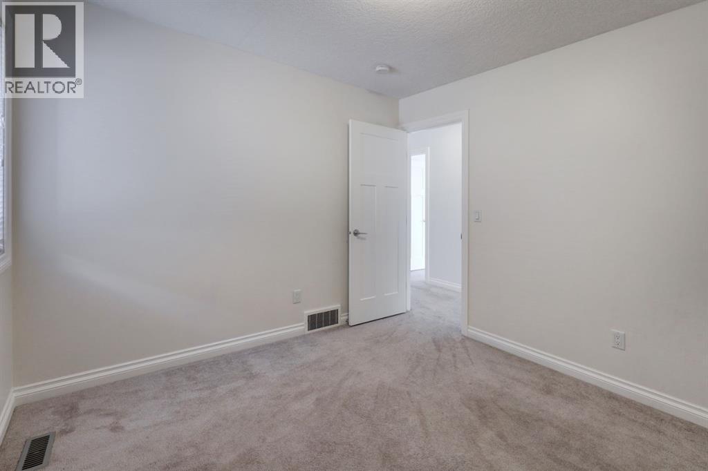17 Baywater Lane SW - Image 29