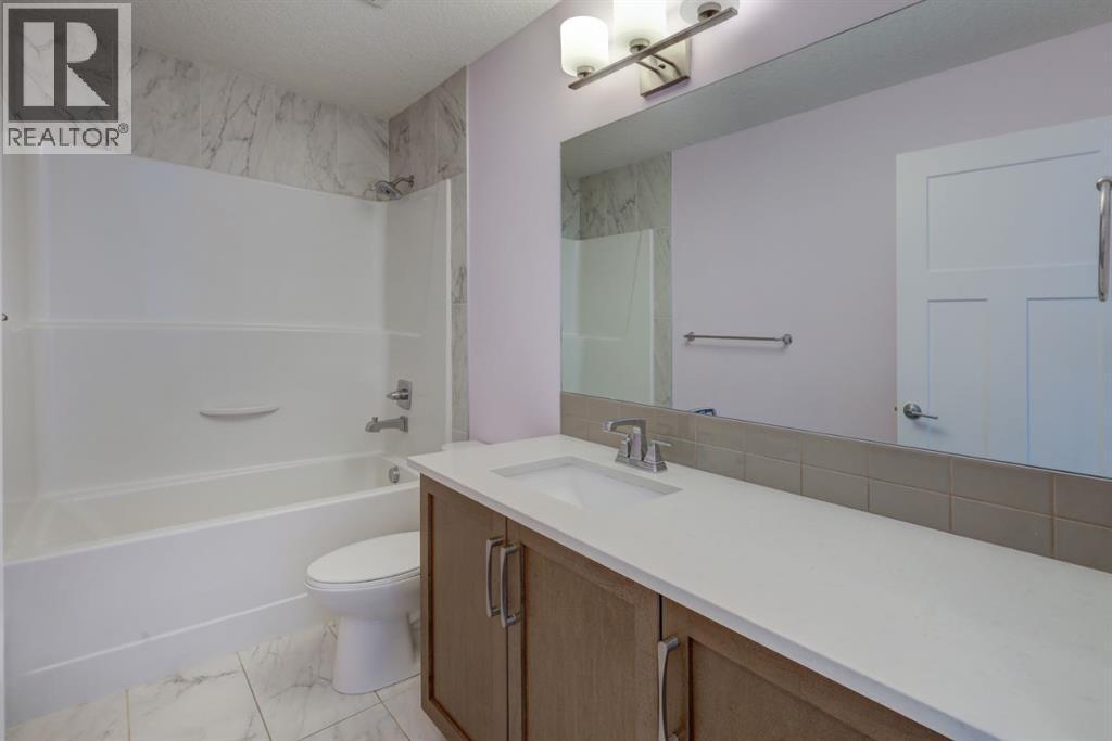 17 Baywater Lane SW - Image 30
