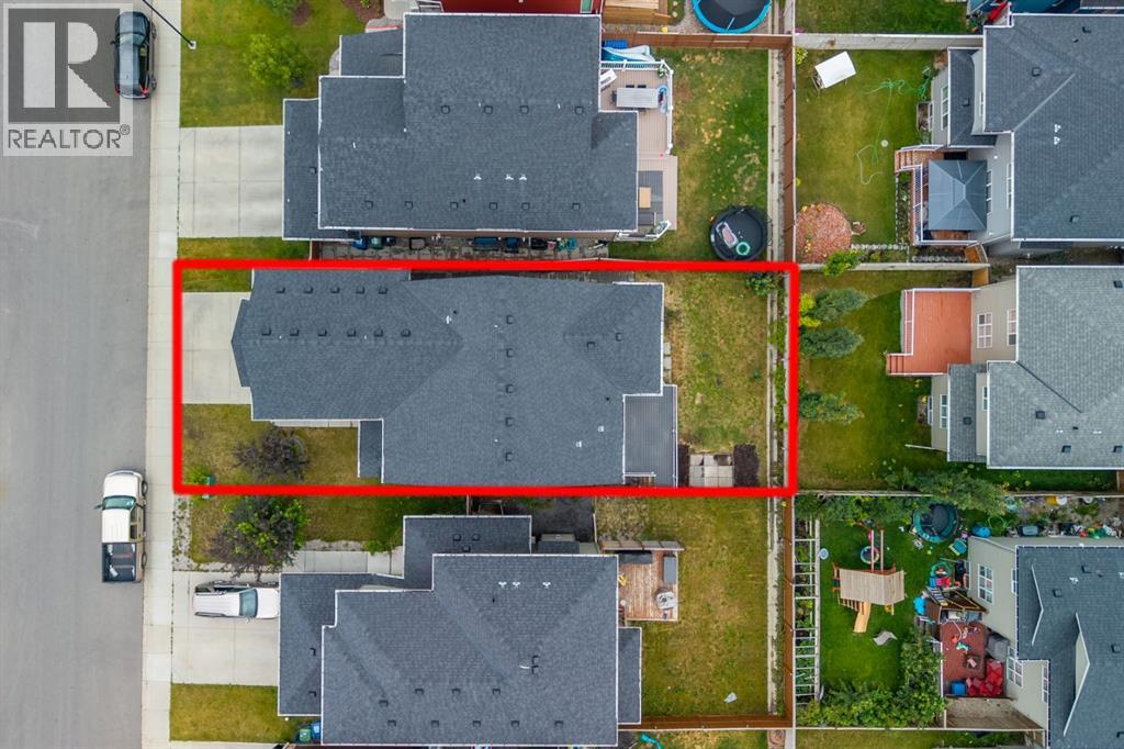 17 Baywater Lane SW - Image 37