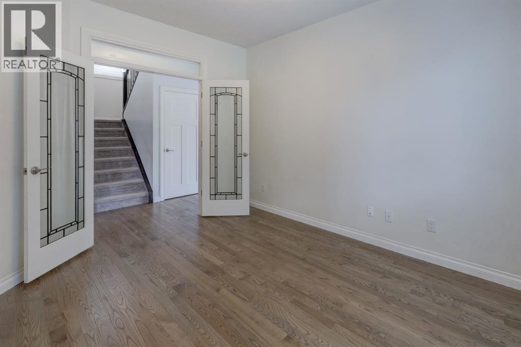 17 Baywater Lane SW - Image 15