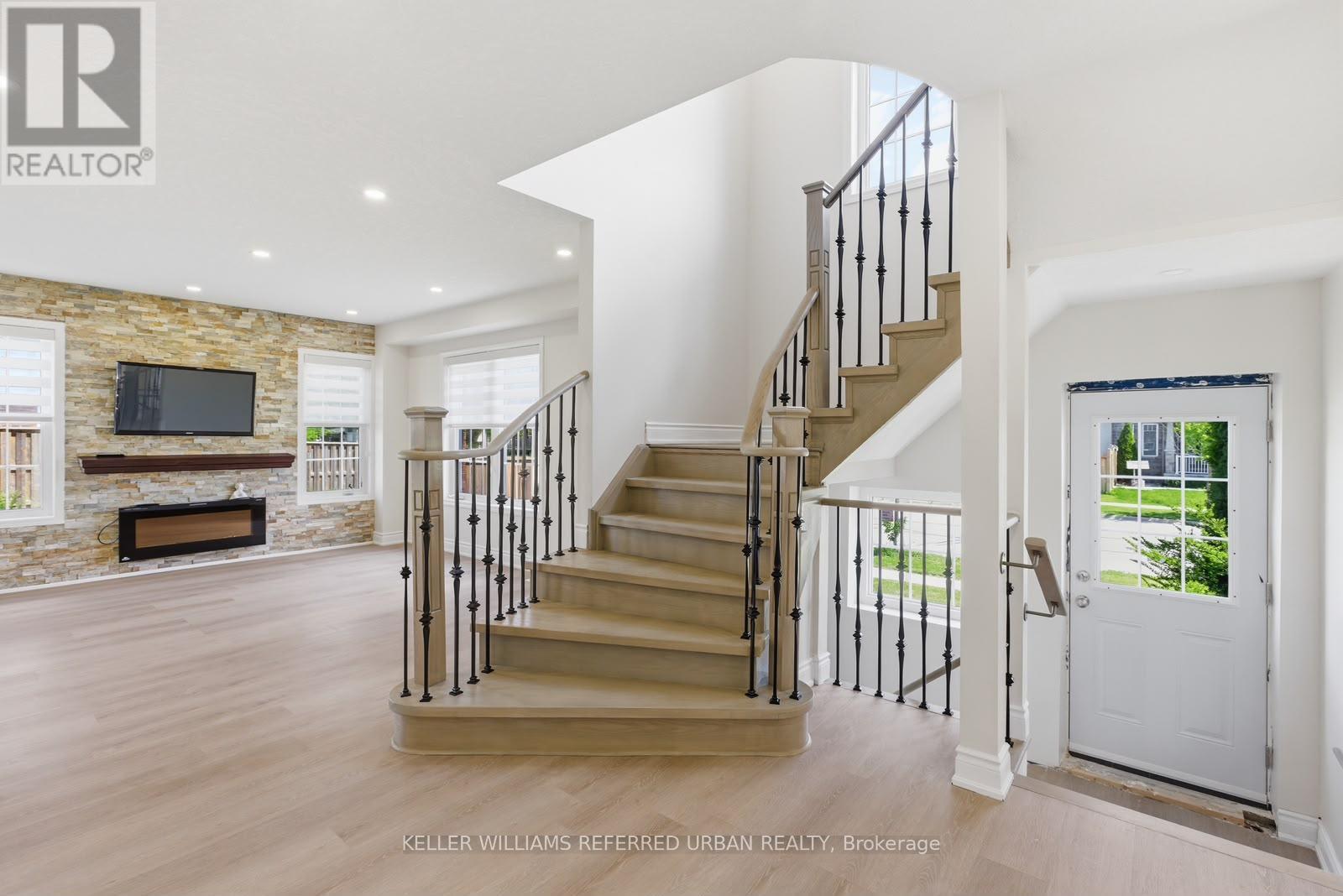 14 ANDOVER DRIVE - Image 14