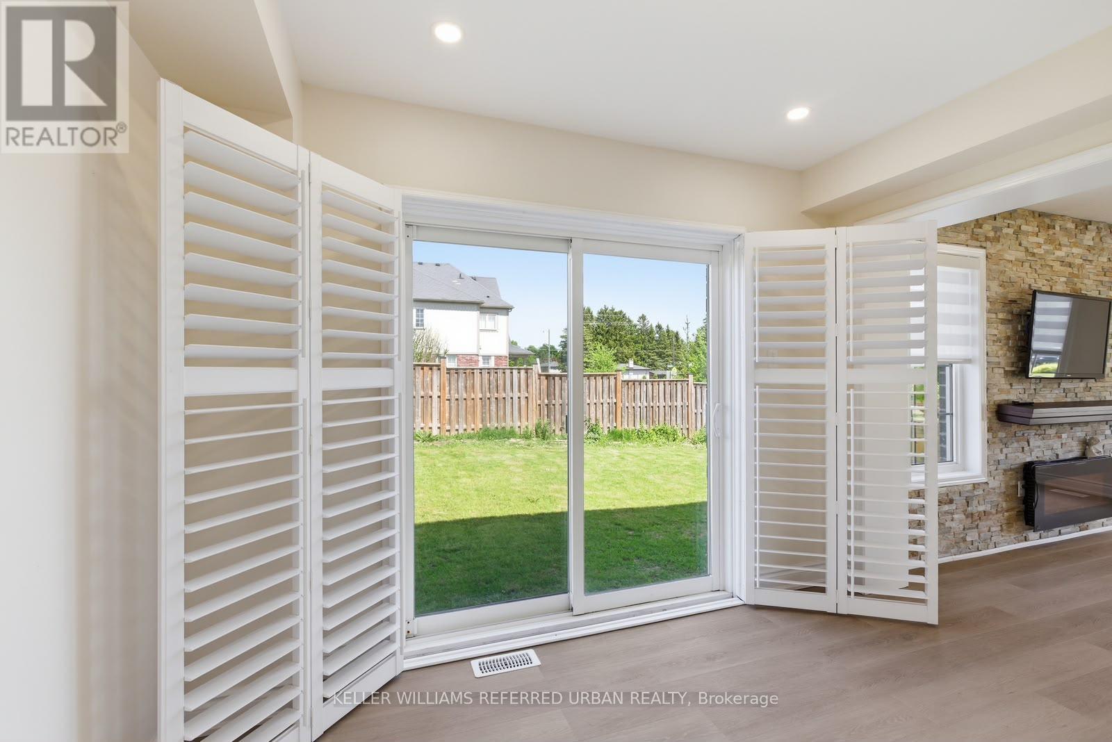 14 ANDOVER DRIVE - Image 17