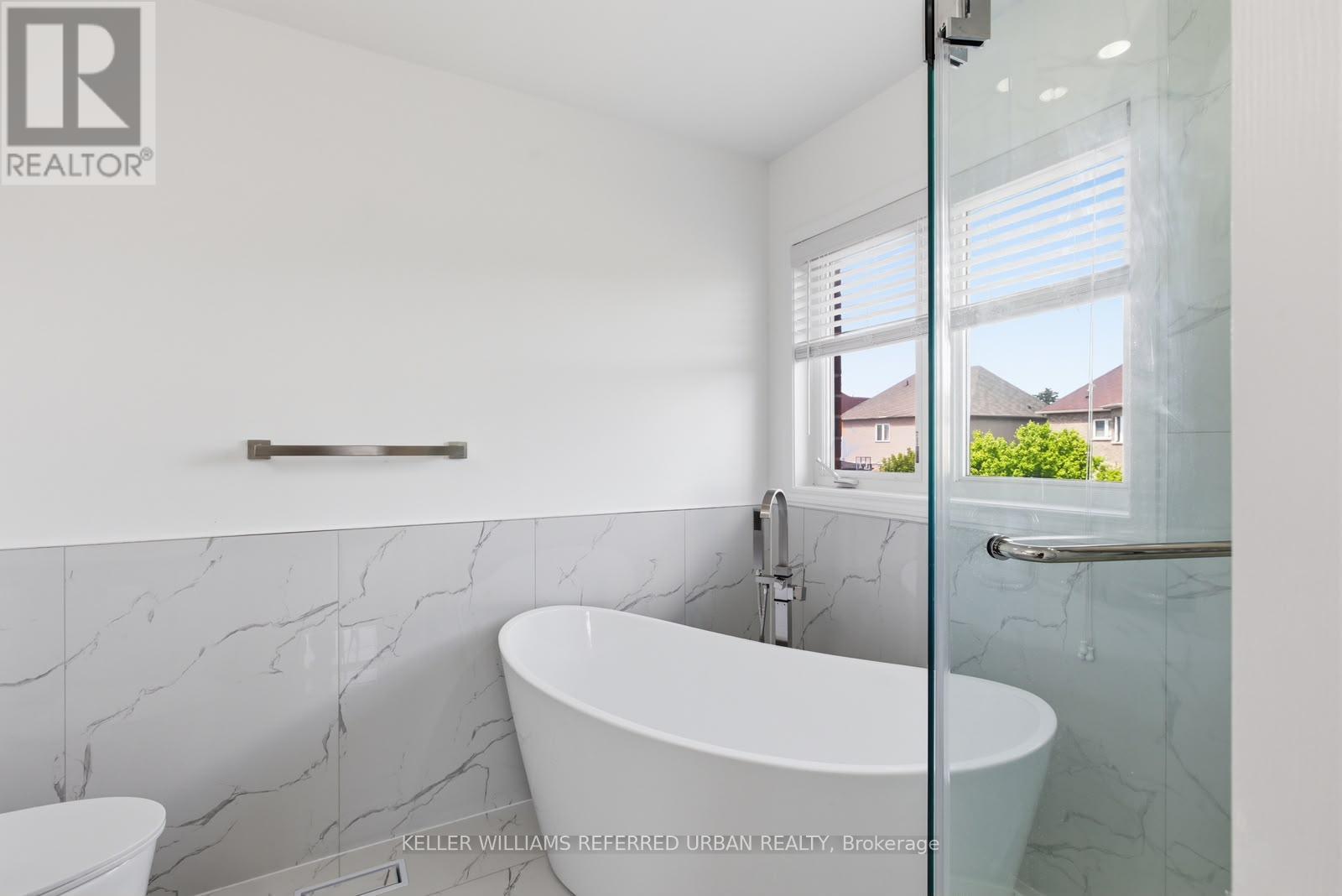 14 ANDOVER DRIVE - Image 20