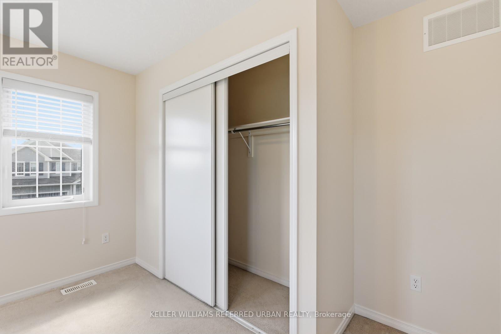 14 ANDOVER DRIVE - Image 21