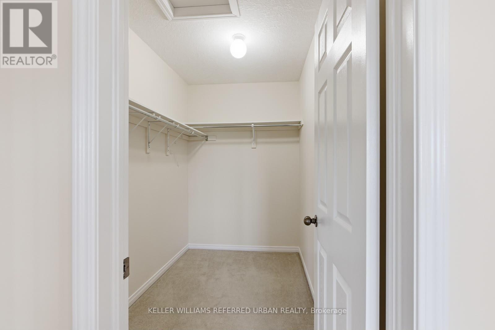 14 ANDOVER DRIVE - Image 22