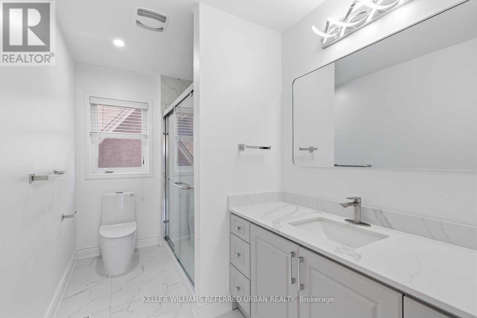 14 ANDOVER DRIVE - Image 23
