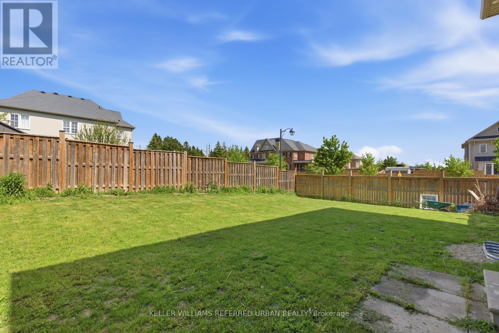 14 ANDOVER DRIVE — photo 3