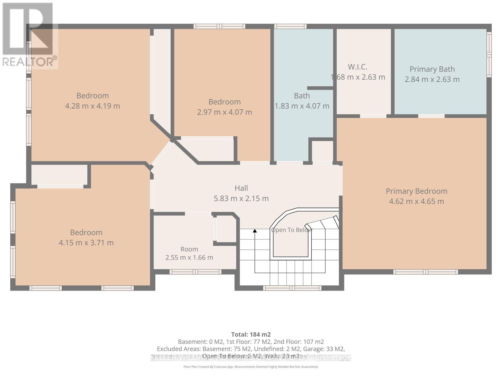 14 ANDOVER DRIVE - Image 31