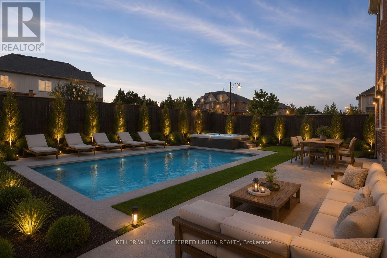 14 ANDOVER DRIVE - Image 34
