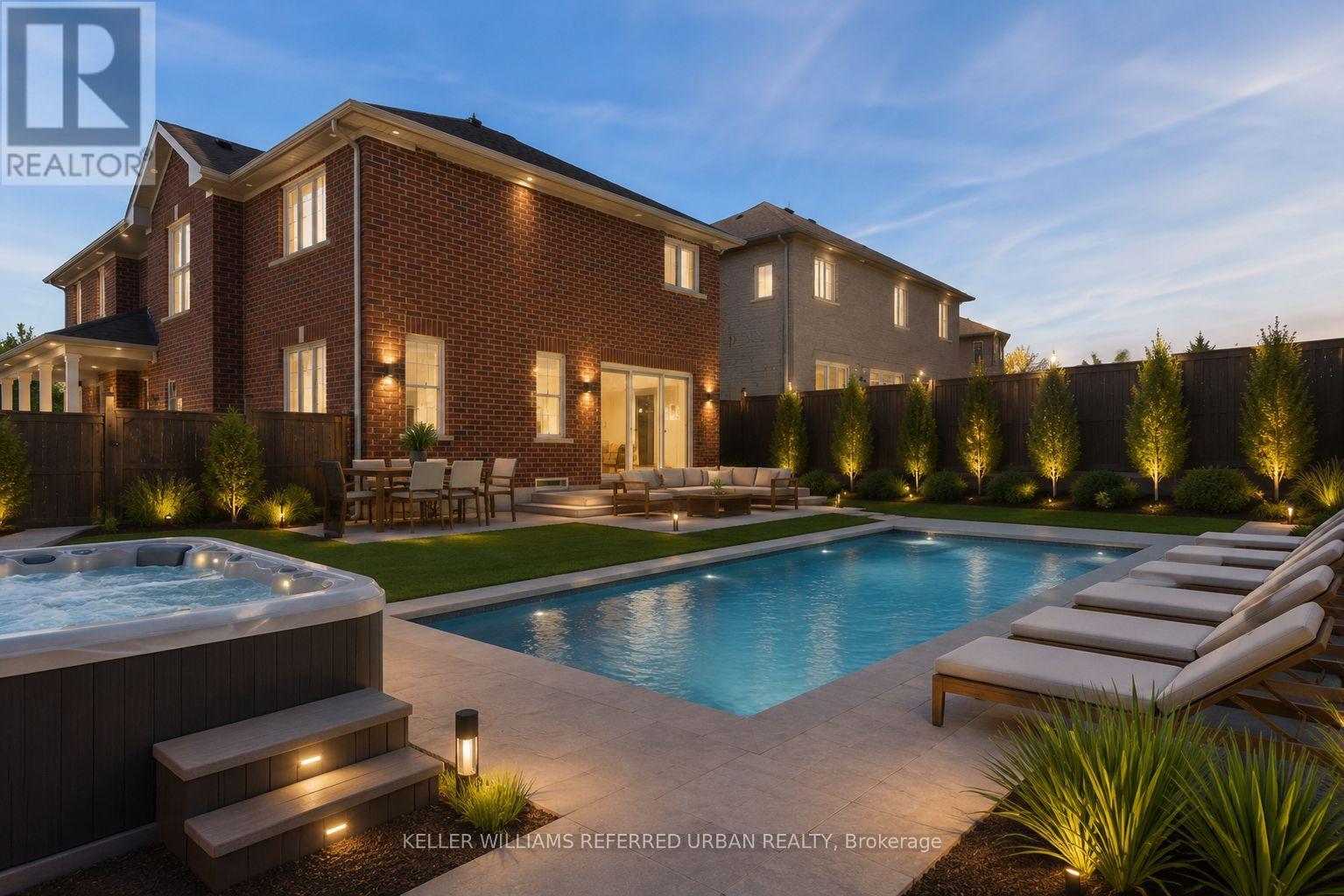 14 ANDOVER DRIVE - 35
