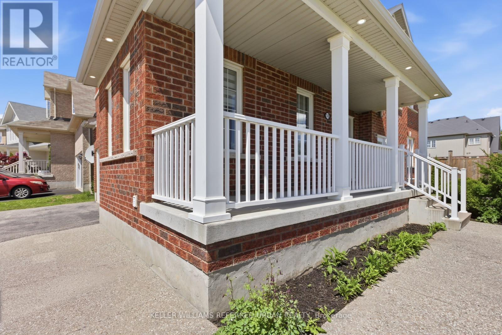14 ANDOVER DRIVE - Image 4