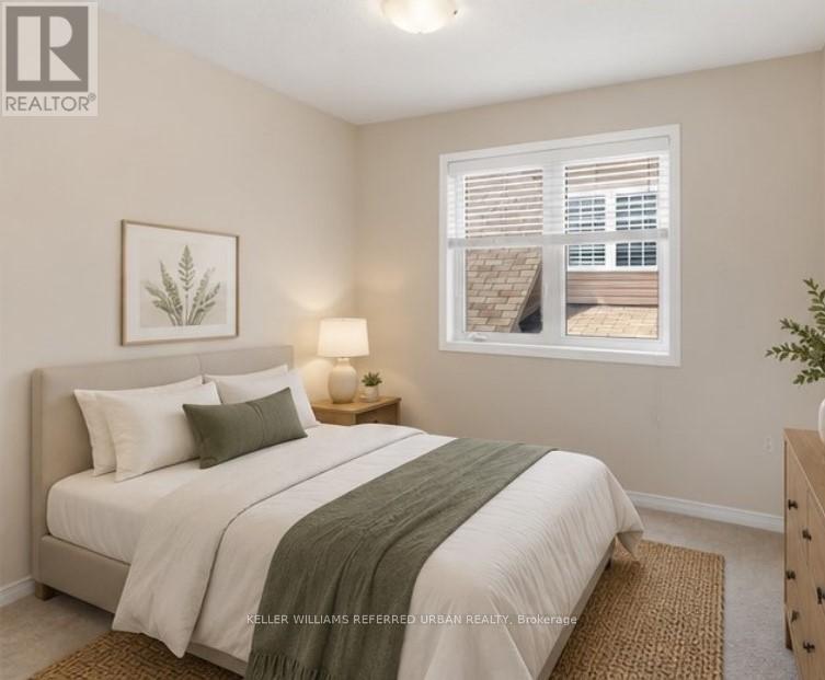 14 ANDOVER DRIVE - Image 8