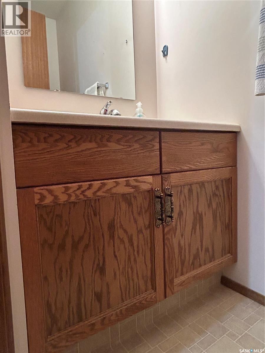 #4 416 Heritage DRIVE - Image 17