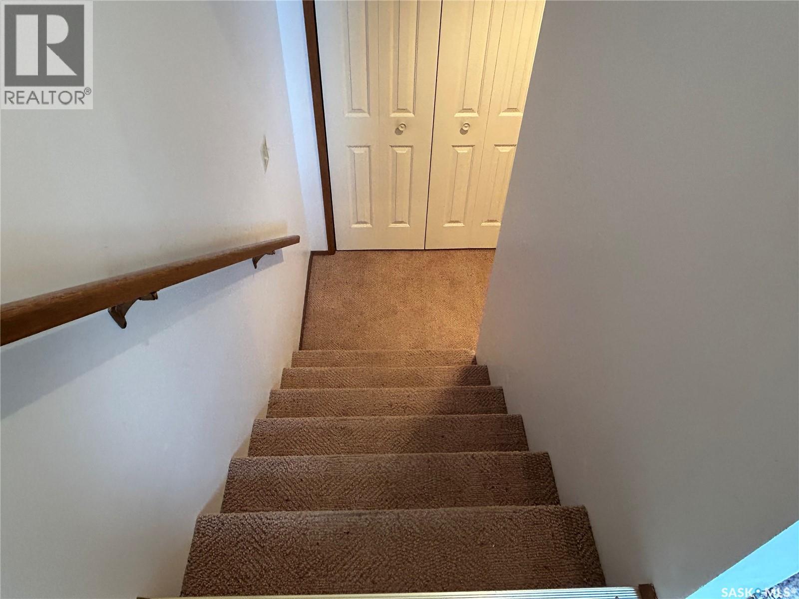 #4 416 Heritage DRIVE - 20