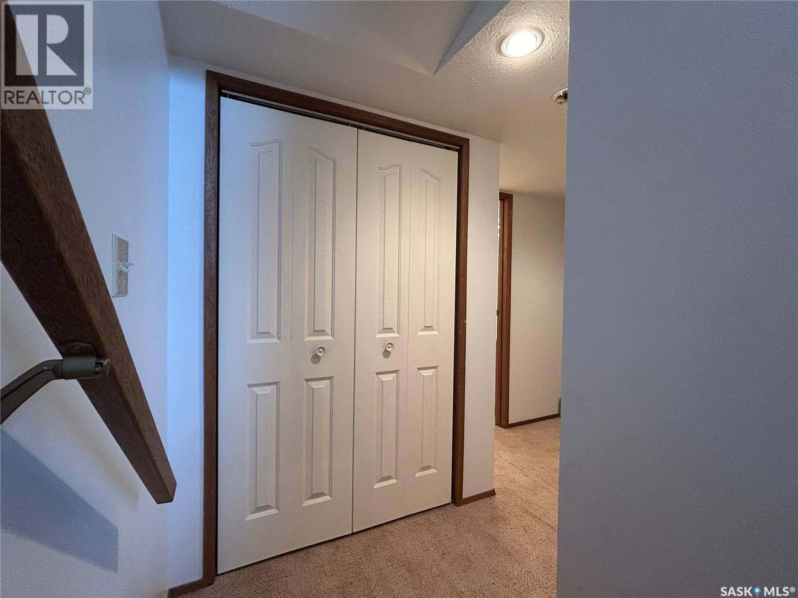 #4 416 Heritage DRIVE - 21
