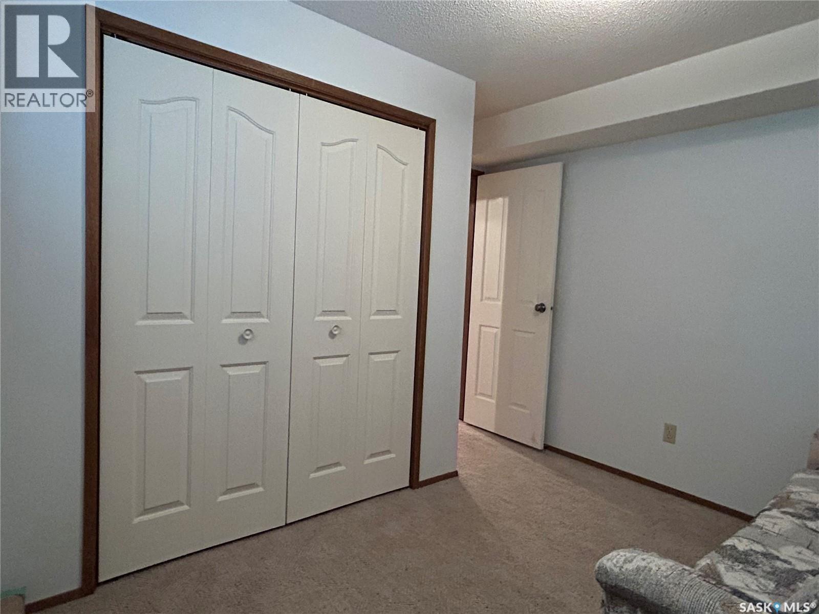 #4 416 Heritage DRIVE - Image 27