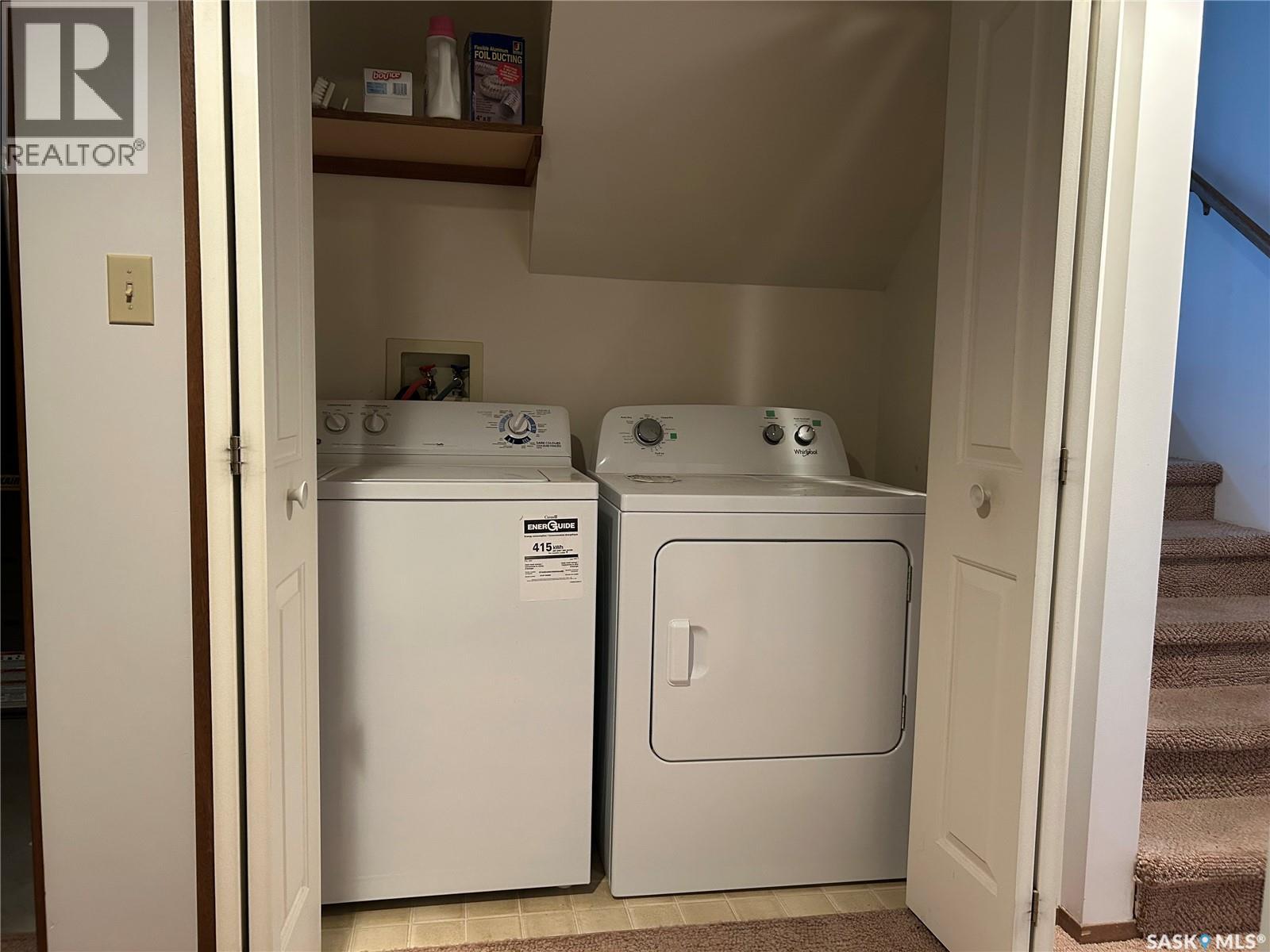 #4 416 Heritage DRIVE - Image 30