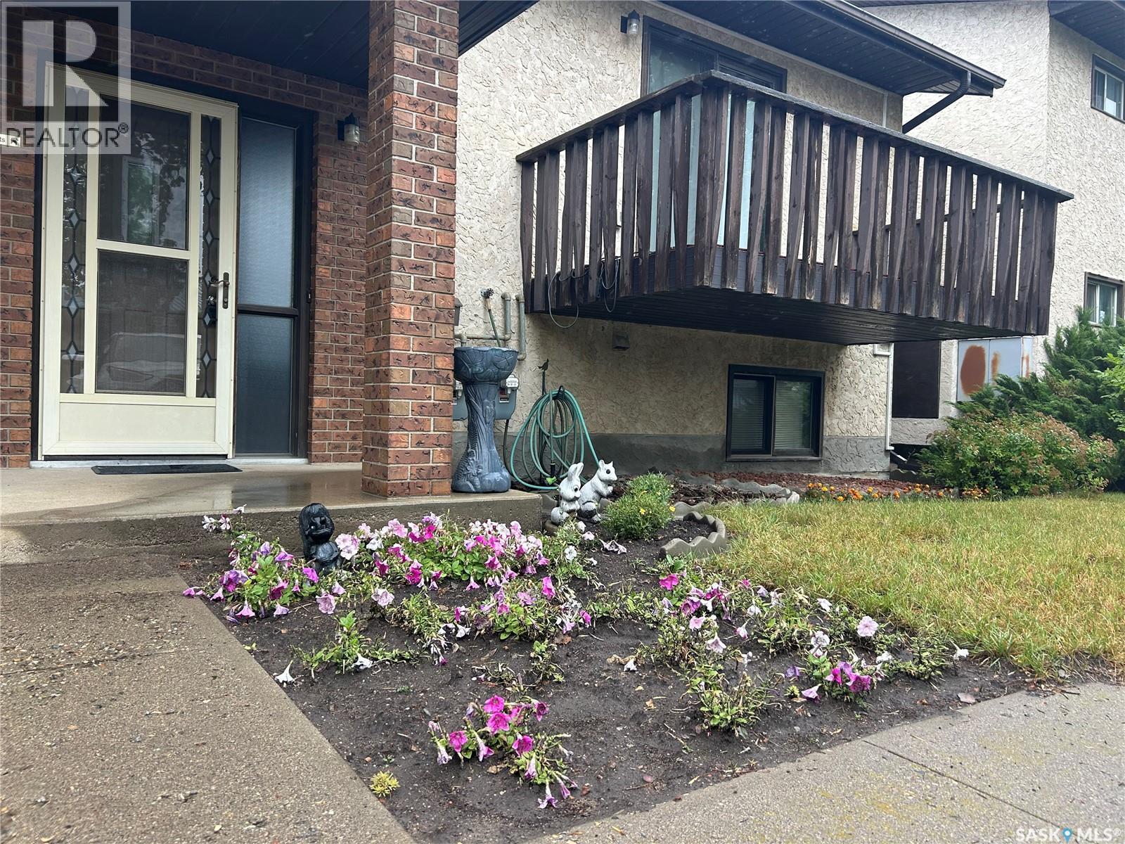 #4 416 Heritage DRIVE - Image 4