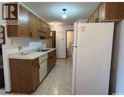 4 416 Heritage Drive, Estevan, SK S4A2N4 Photo 10