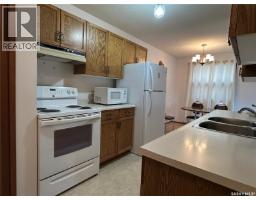 4 416 Heritage Drive, Estevan, SK S4A2N4 Photo 11