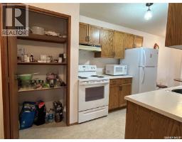 4 416 Heritage Drive, Estevan, SK S4A2N4 Photo 12