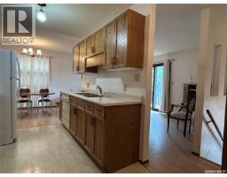 4 416 Heritage Drive, Estevan, SK S4A2N4 Photo 13