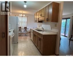 4 416 Heritage Drive, Estevan, SK S4A2N4 Photo 14