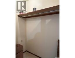 4 416 Heritage Drive, Estevan, SK S4A2N4 Photo 16